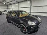 Porsche-Cayenne-10