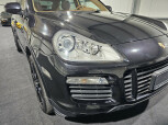 Porsche-Cayenne-22