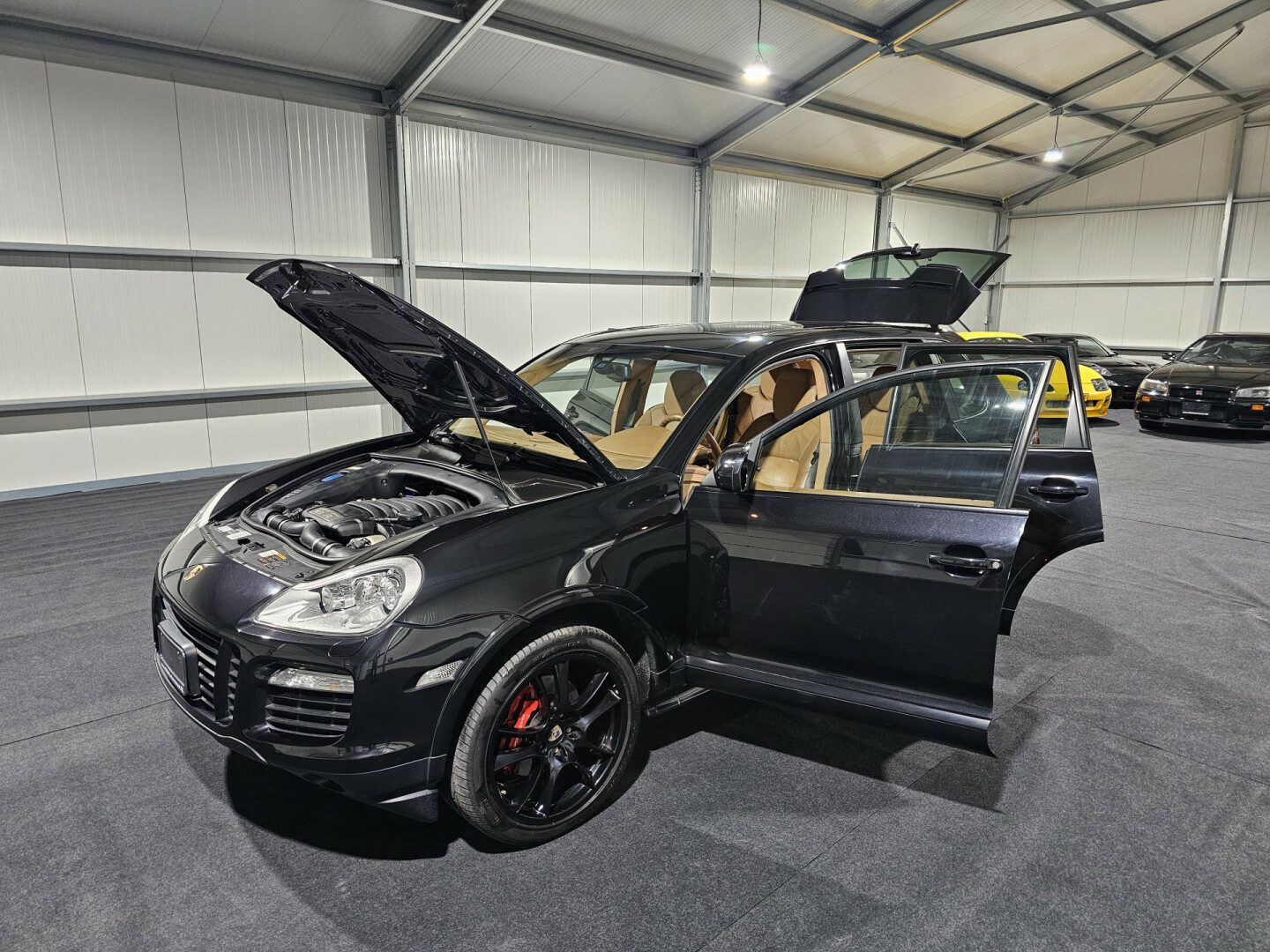 Porsche-Cayenne-39