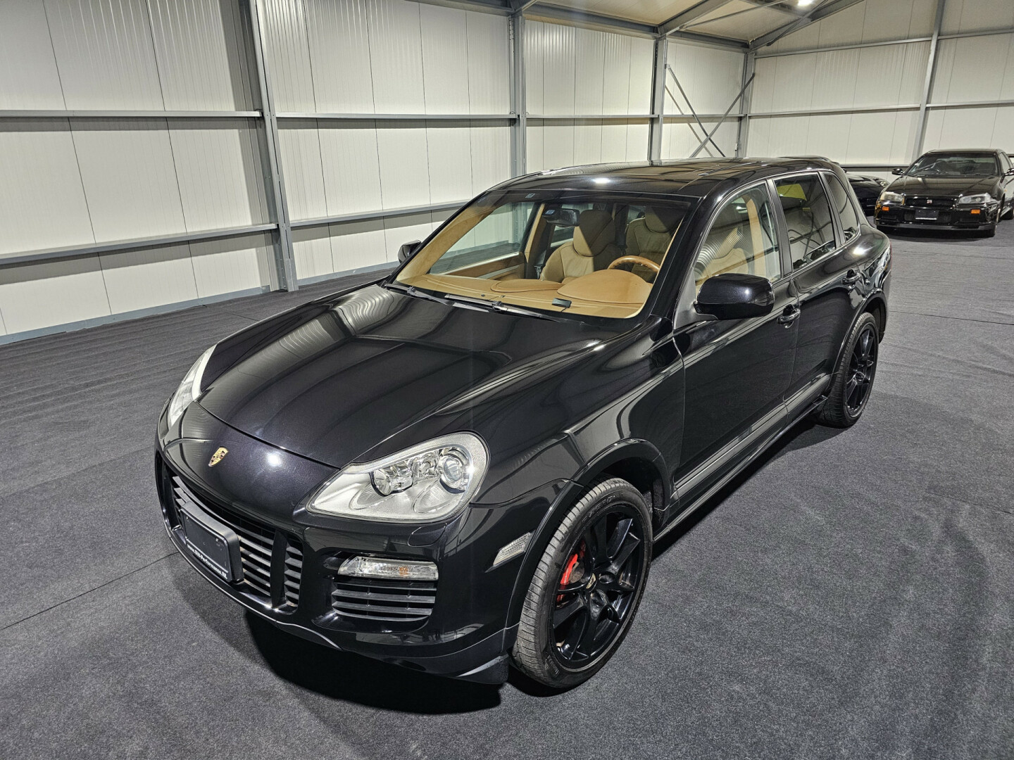 Porsche-Cayenne-8