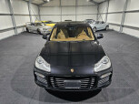 Porsche-Cayenne-9