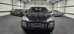 Porsche-Cayenne-5