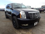 Cadillac-Escalade-0