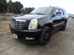 Cadillac-Escalade-3