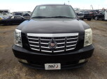 Cadillac-Escalade-8