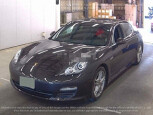 Porsche-Panamera-3