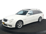 Mercedes-Benz-E-Klasse-0