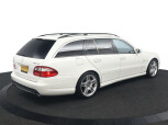 Mercedes-Benz-E-Klasse-1