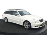 Mercedes-Benz-E-Klasse-10