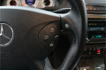 Mercedes-Benz-E-Klasse-15