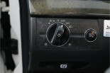 Mercedes-Benz-E-Klasse-21
