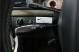 Mercedes-Benz-E-Klasse-22