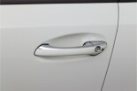 Mercedes-Benz-E-Klasse-26
