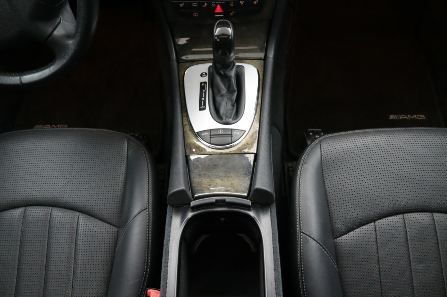 Mercedes-Benz-E-Klasse-29