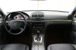 Mercedes-Benz-E-Klasse-3