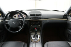 Mercedes-Benz-E-Klasse-3