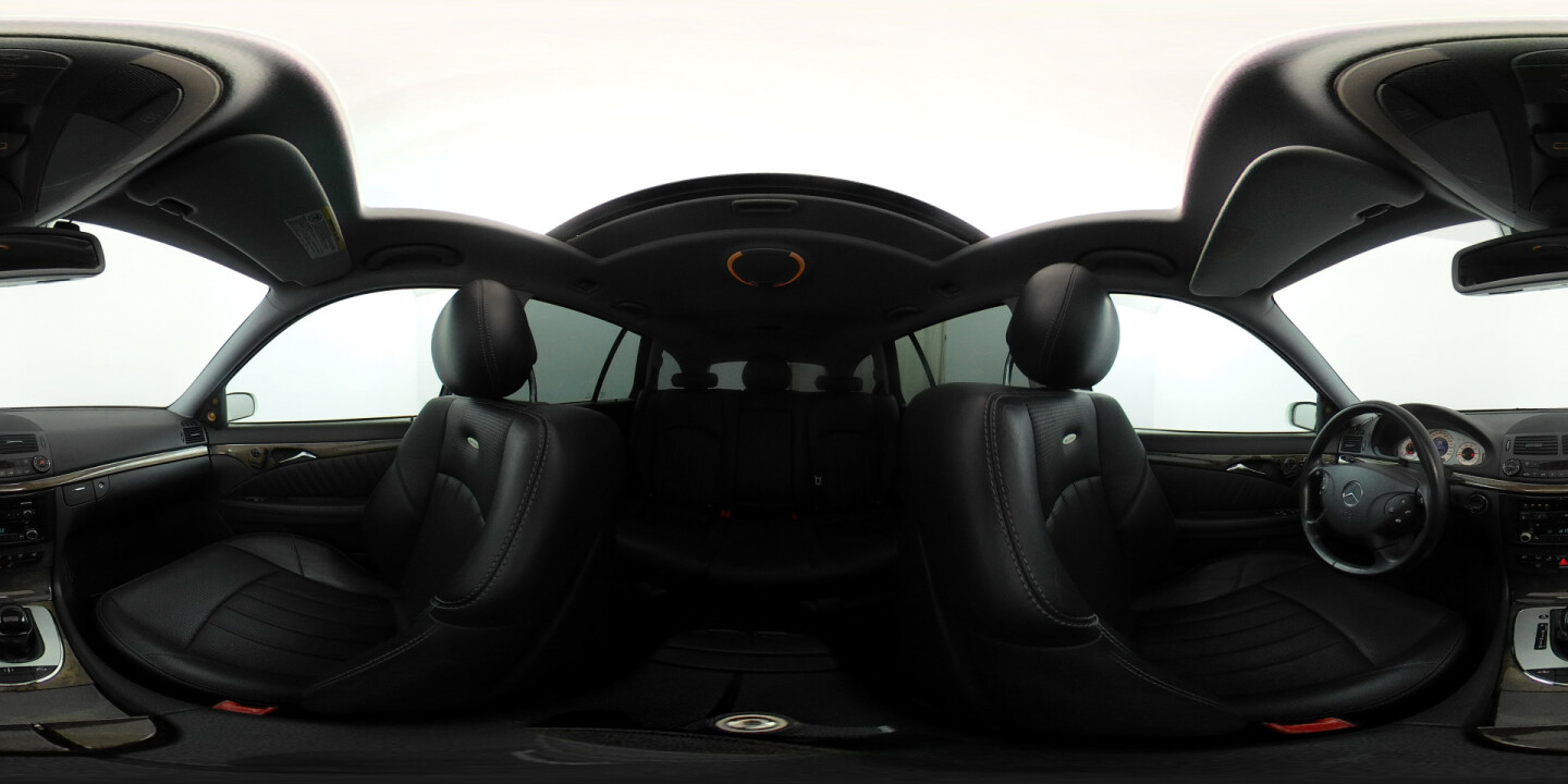 Mercedes-Benz-E-Klasse-33
