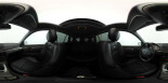 Mercedes-Benz-E-Klasse-33