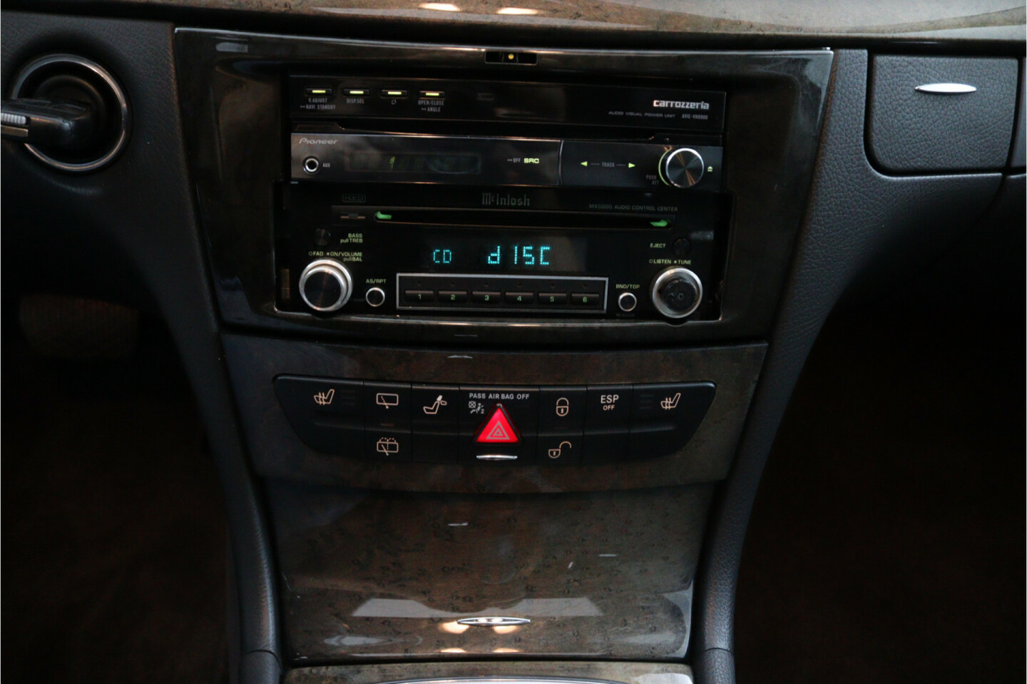 Mercedes-Benz-E-Klasse-5