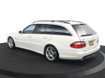 Mercedes-Benz-E-Klasse-8