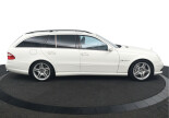 Mercedes-Benz-E-Klasse-9